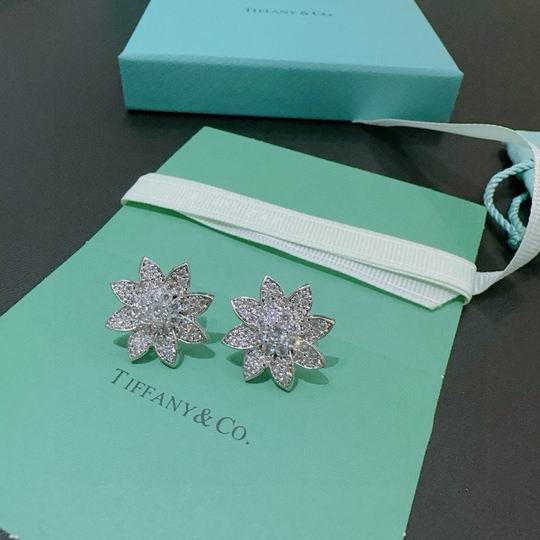 Tiffany earring 11lyh95